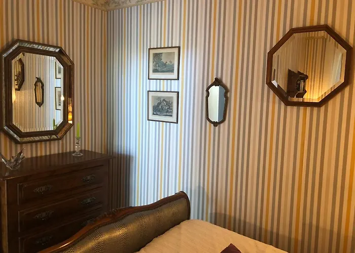 Villa L'enclos Des Lys, Raffinée Proche De La Mer, Linge Inclus *