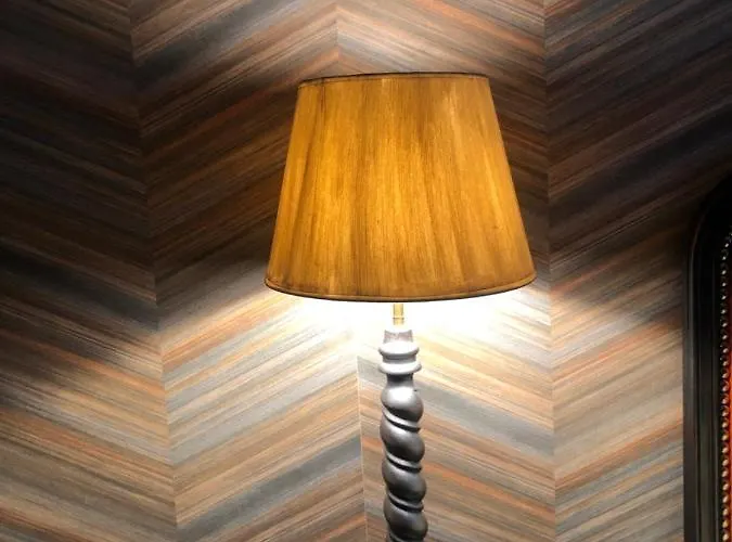 L'enclos Des Lys, Raffinée Proche De La Mer, Linge Inclus Villa