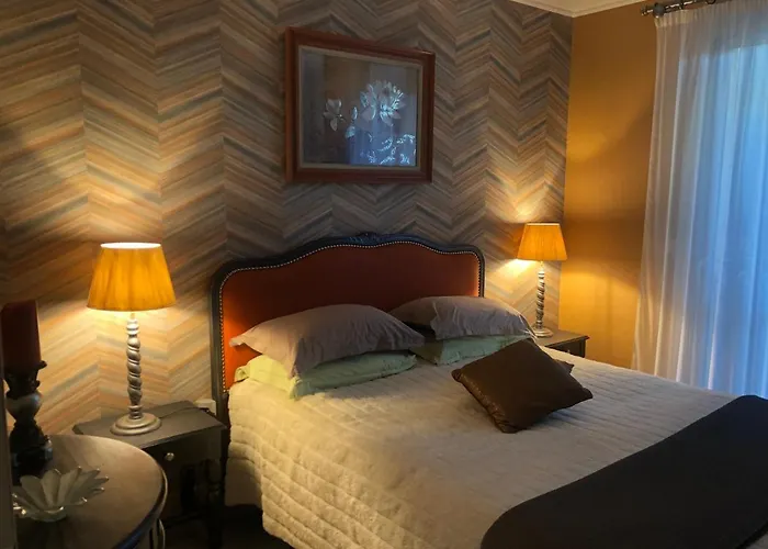 Villa L'enclos Des Lys, Raffinée Proche De La Mer, Linge Inclus Saint-Georges-d'Oleron