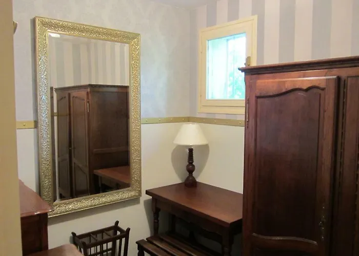 Villa L'enclos Des Lys, Raffinée Proche De La Mer, Linge Inclus Saint-Georges-d'Oleron