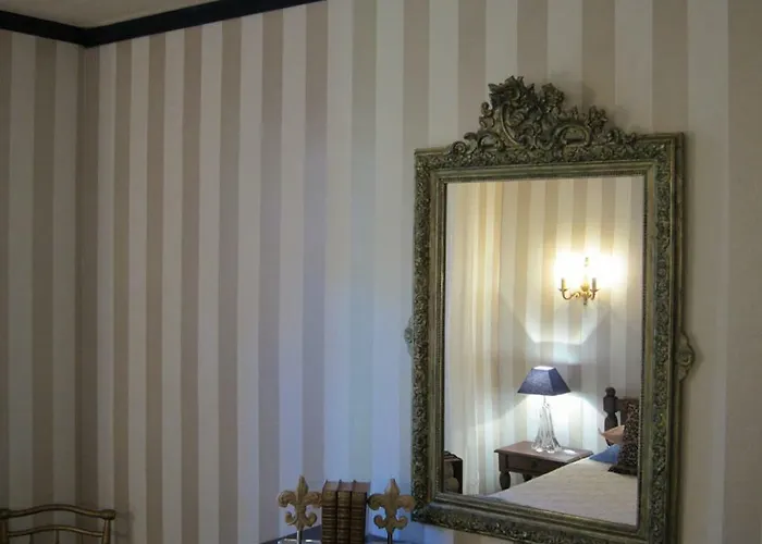 Villa L'enclos Des Lys, Raffinée Proche De La Mer, Linge Inclus