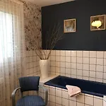Villa Les Fleurs De Lys, Chic L'enclos Des Lys, Proche De La Saint-Georges-d'Oleron