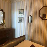 Villa Les Fleurs De Lys, Chic L'enclos Des Lys, Proche De La *