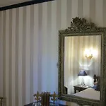 Villa Les Fleurs De Lys, Chic L'enclos Des Lys, Proche De La