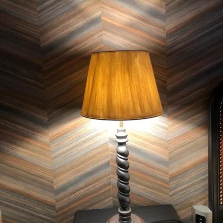 Les Fleurs De Lys, Chic L'enclos Des Lys, Proche De La Mer, Linge Inclus Villa