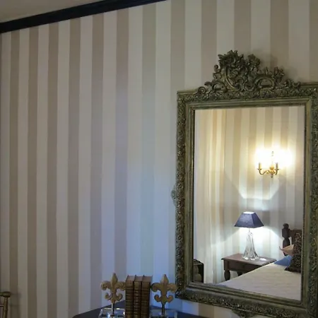 别墅 Les Fleurs De Lys, Chic L'enclos Des Lys, Proche De La Mer, Linge Inclus