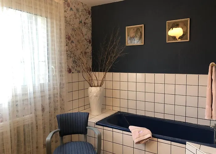 Villa L'enclos Des Lys, Raffinée Proche De La Mer, Linge Inclus Saint-Georges-d'Oleron